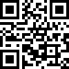 https://khabaronline.ir/xhNVq
