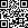 https://khabaronline.ir/xgxBr