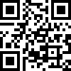 https://khabaronline.ir/x4GMf