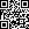 https://khabaronline.ir/xhPyC