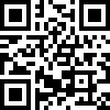 https://khabaronline.ir/xX3F