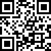 https://khabaronline.ir/xpT3r