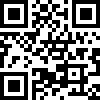 https://khabaronline.ir/xhZxy