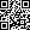 https://khabaronline.ir/xpQXt