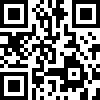 https://khabaronline.ir/xTZX