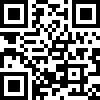https://khabaronline.ir/xptG4