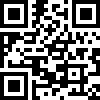 https://khabaronline.ir/x63wT