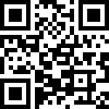 https://khabaronline.ir/x4xCk