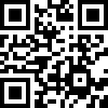 https://khabaronline.ir/x8Lwh