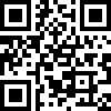 https://khabaronline.ir/x89qt
