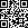 https://khabaronline.ir/xpPbT