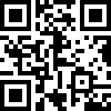 https://khabaronline.ir/xpX9s