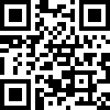 https://khabaronline.ir/xnt5R