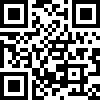 https://khabaronline.ir/xftsJ