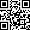 https://khabaronline.ir/x7LLb