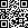 https://khabaronline.ir/x3FZs