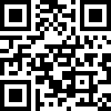 https://khabaronline.ir/xmXk3