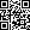 https://khabaronline.ir/xjW4k