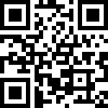 https://khabaronline.ir/xpVJJ