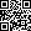 https://khabaronline.ir/xk8C6