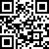 https://khabaronline.ir/x4Zt5