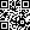 https://khabaronline.ir/x6VDG