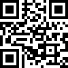 https://khabaronline.ir/x93XD