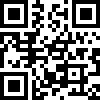 https://khabaronline.ir/x7PTY