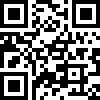 https://khabaronline.ir/x59C2