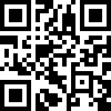 https://khabaronline.ir/x6LGJ