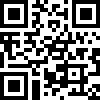 https://khabaronline.ir/x3DvX