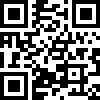 https://khabaronline.ir/xq37Q