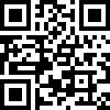 https://khabaronline.ir/xv2c