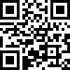 https://khabaronline.ir/xggXy