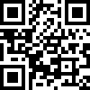 https://khabaronline.ir/xfTnw