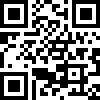 https://khabaronline.ir/xfgRc