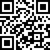 https://khabaronline.ir/x4SBk