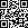 https://khabaronline.ir/x53M7