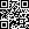 https://khabaronline.ir/x88LX