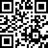 https://khabaronline.ir/x8fcG