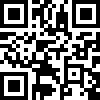 https://khabaronline.ir/x5NBM