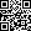 https://khabaronline.ir/x4tpn