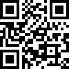 https://khabaronline.ir/x6N6g