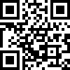 https://khabaronline.ir/xnRHz