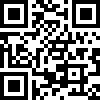 https://khabaronline.ir/xfm9m