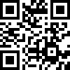 https://khabaronline.ir/x4kcm