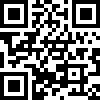 https://khabaronline.ir/xnHrL