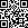https://khabaronline.ir/x8yyz