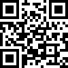 https://khabaronline.ir/x3kDJ