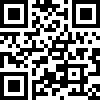 https://khabaronline.ir/xq6jZ